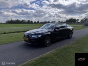 Audi A6 - 3.0 TFSI quattro Pro Line Plus