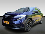 Nissan Leaf - 52 kWh evolve A/T Automaat|Apple Carplay & Android auto|ProP