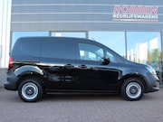 Renault Kangoo - 1.3 TCe 100 Comfort L1 Airco/Cruise/Parkeersensoren