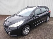 Peugeot 207 - SW 1.6 VTi XS ( NW. APK KEURING BIJ VERKOOP )