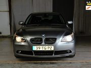 BMW 5-serie - 523i Executive
