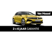 Opel Astra - 1.6 Turbo Plug In Hybrid Edition | NEW ASTRA | NU TE BESTELL