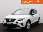 Seat Arona - 1.0 EcoTSI FR Business Connect | Climat | Carplay | Cruise |