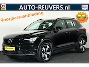 Volvo XC40 - Single Motor 69 kWh / Google / CarPlay / Camera / Trekhaak