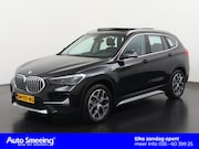 BMW X1 - xDrive25e xLine | Panoramadak | Camera | Zondag Open