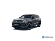 Volkswagen Tayron - 1.5 eHybrid 272pk R-Line Edition | Panoramadak | Trekhaak | 