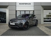 Land Rover Range Rover Evoque - P300e AWD Autobiography | Voorstoelen verwarmd/gekoeld | Hea
