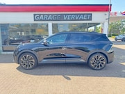 Renault Scénic - E-Tech EV87 long range esprit Alpine