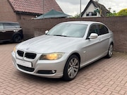 BMW 3-serie - 316i Business Line - Cruise Control - EXPORT