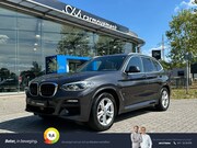 BMW X3 - xDrive30e I M-Pakket I Pano I Leder I Head-Up I H&K I Dealer