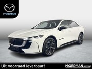 Mazda 6e - Takumi 68.8 kWh Nu met Registratie voordeel en direct rijden