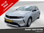 Opel Astra - 1.2 Turbo Edition | Navi | PDC | Cruise Control | Apple Carp