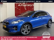 Kia Xceed - 1.0 T-GDi DynamicPlusLine PanoramaDak, CruiseControl, Digita