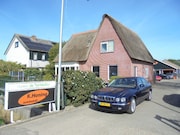 Jaguar Sovereign - XJ8 4.2 EXECUTIVE AUT