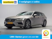 Volvo V60 - 2.0 T6 Recharge AWD Inscription [ Navi Camera Stoelverwarmin
