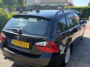BMW 3-serie - 318i Executive