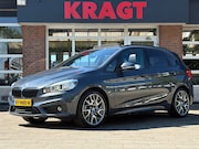 BMW 2-serie Active Tourer - Centennial High Executive 225xe - Automaat - Leder - panoram