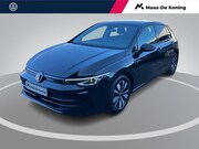 Volkswagen Golf - 1.5 eTSI 110KW/150PK Goal · Navigatie · Apple/Android Car Pl