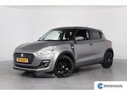 Suzuki Swift - 1.2 Sportline | Automaat | Stoelverwarming | Airco | Volledi