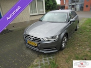 Audi A3 - 1.4 TFSI Attraction Pro Line
