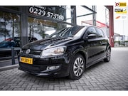 Volkswagen Polo - 1.0 Automaat | PDC | Cruise control | Airco