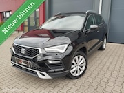 Seat Ateca - 1.5 TSI Style / DSG automaat/ Adapt. Cruise / LED