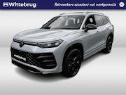Volkswagen Tayron - 1.5 eHybrid R-Line Edition / 20"LMV / PANODAK / Elektr. Trek