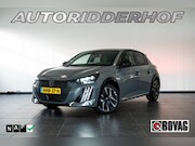 Peugeot 208 - GT Hybrid 145 e-DCS6