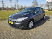 Renault Mégane - 1.6 Authentique