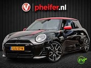 MINI Mini Electric - 3-Deurs Cooper XL 40.7 kWh SOH 97% Panoramadak/ He