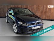 Volkswagen Golf - 1.2 TSI Comfortline 110PK DSG AUTOMAAT PDC AIRCO