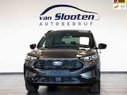 Ford Kuga - 2.5 PHEV BlueCruise Edition| 20 Inch| Electrische