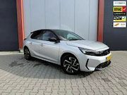 Opel Corsa - 1.2 Turbo Hybrid GS Automaat