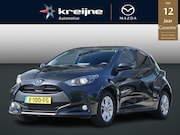 Mazda 2 Hybrid - 1.5 Agile | Achteruitrijcamera | Apple Carplay/Android Auto