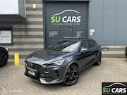 CUPRA Formentor - 1.4 e-Hybrid VZ Copper Edition FULL