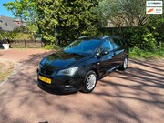 Seat Ibiza - ST 1.2 TSI Style / Airco / Xenon / Stoelverwarming / Apk / A