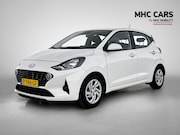 Hyundai i10 - 1.0 Comfort | Carplay | Airco | Cruise |
