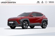 Hyundai Kona - 1.6 GDI HEV Premium | Apple Carplay/Android Auto|telefoonint
