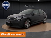 Volkswagen Golf - 1.4 eHybrid GTE | ACC | Parkeerhulp | Sportstoelen | full LE