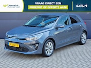 Kia Rio - 1.0 T-GDi MHEV DynamicPlusLine | Navigatie | LM Velgen | App