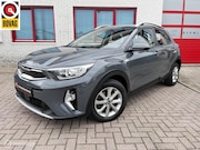 Kia Stonic - 1.0 T-GDi MHEV NAVI / CAMERA / CRUISE