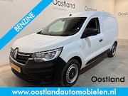 Renault Express - 1.3 TCe 100 Comfort Benzine / Airco / Cruise / Navigatie / 1