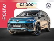 Volkswagen Tayron - 1.5 eHybrid 204pk R-Line Edition | Black Style Pak