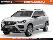 Seat Ateca - 1.5 TSI FR Business Intense