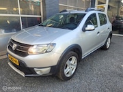 Dacia Sandero - 0.9 TCe Stepway | CRUISE | AIRCO | TREKHAAK |