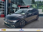 Volkswagen Golf - 2.0 TSI GTI LEDER/CAMERA/PANO-DAK/ACC/IQ/HK/STOELVERW+VENT/N