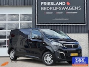 Peugeot Expert - Bestel 231S 2.0 BlueHDI 120 Premium