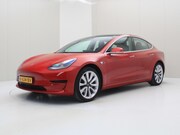 Tesla Model 3 - Standard RWD Plus [ LFP-ACCU+AUTOPILOT+60 kWh+PREMIUM AUDIO 