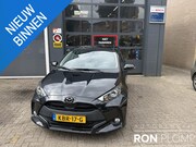 Mazda 2 Hybrid - 1.5 Agile Automaat / Airco clima/ Apple carplay/ Cruise/ Cam