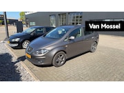 Seat Altea XL - 1.2 TSI I-Tech | WORDT VERWACHT | Airco | Trekhaak | Stoelve